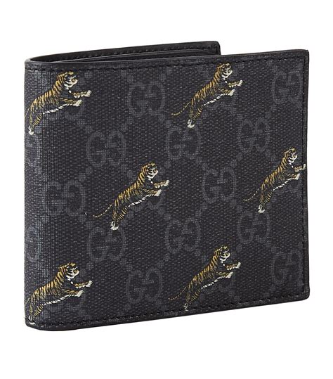 men's gucci wallet cheap|gucci men wallet nordstrom.